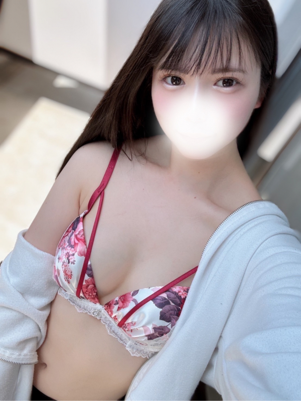 もえ