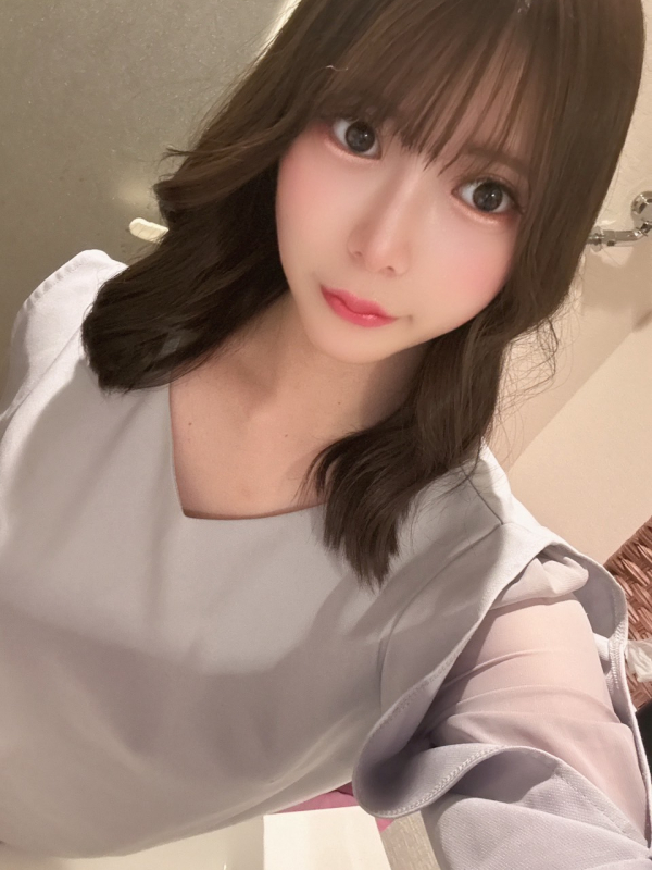 もえ