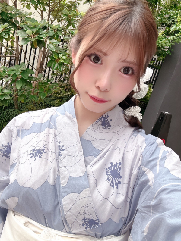 もえ