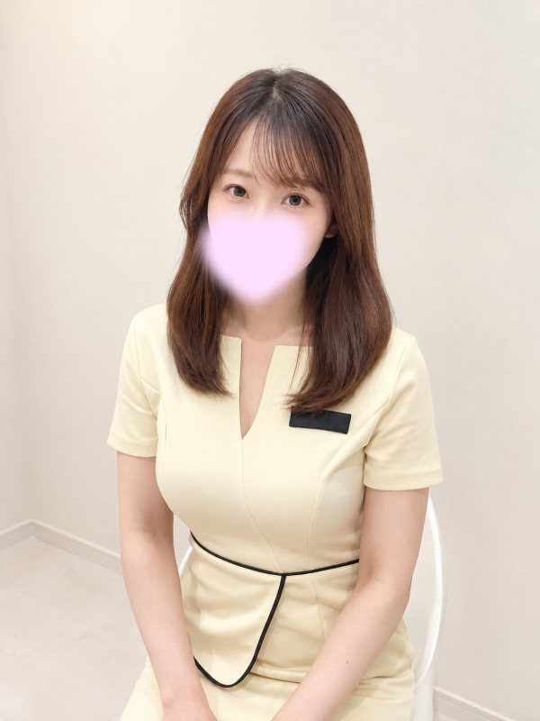 うらら