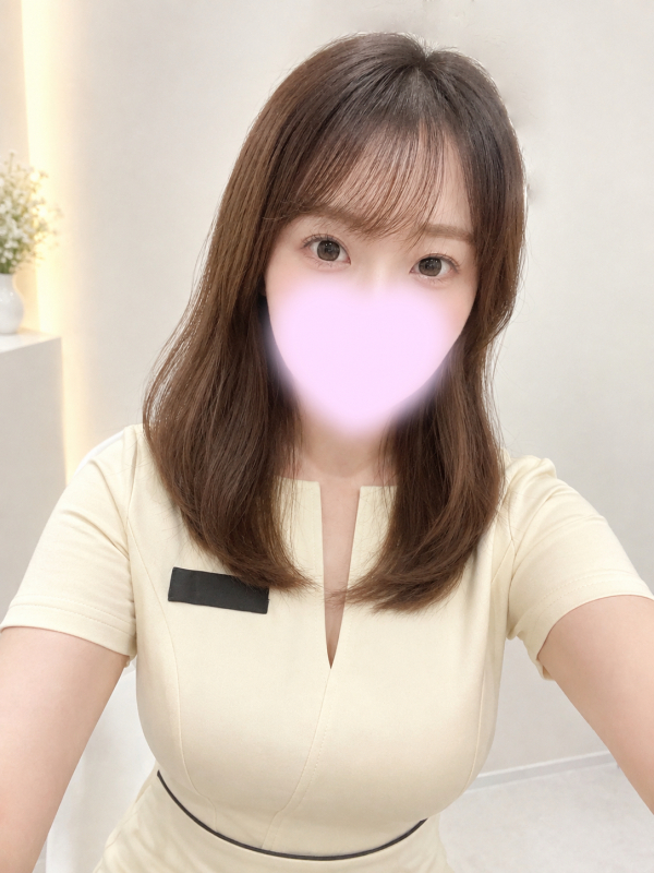 うらら