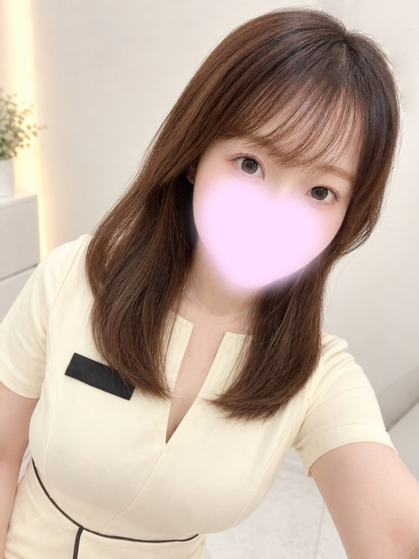 うらら