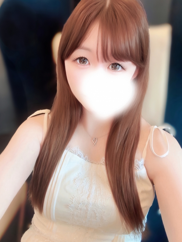 ももか