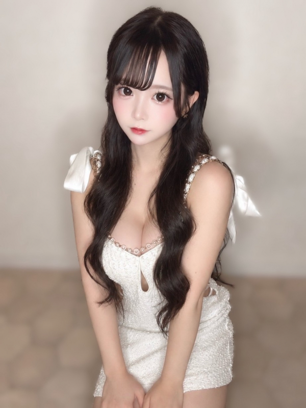 心愛みお