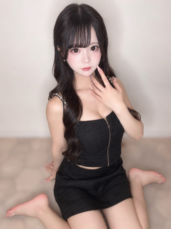 心愛みお