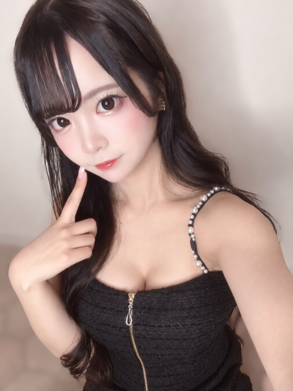 心愛みお
