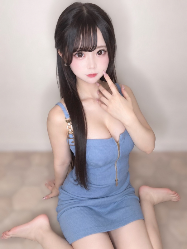 心愛みお