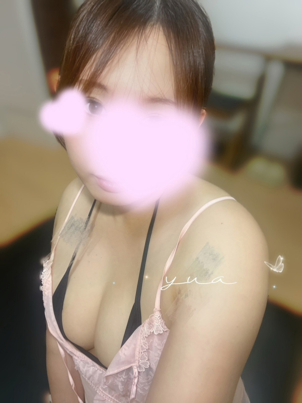 神谷ゆあ
