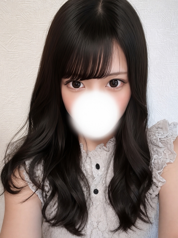 みゆ
