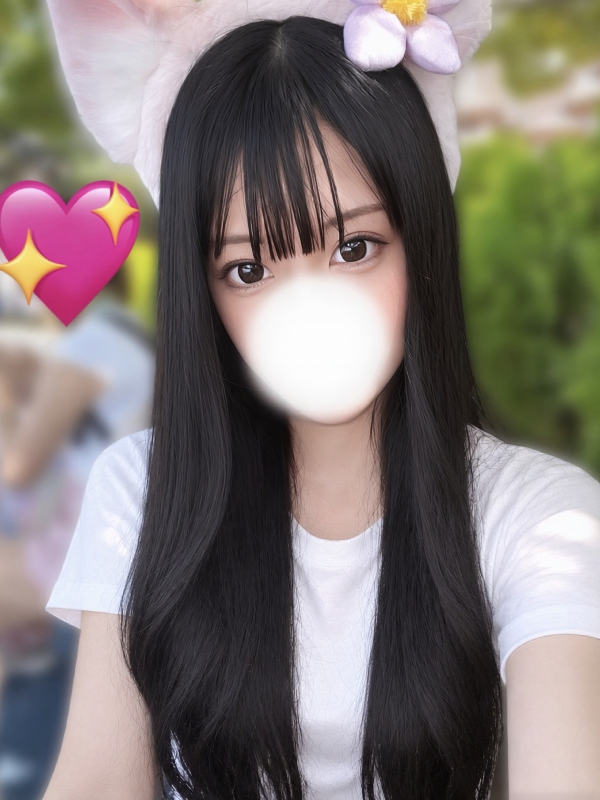 みゆ