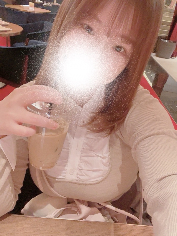 ここな