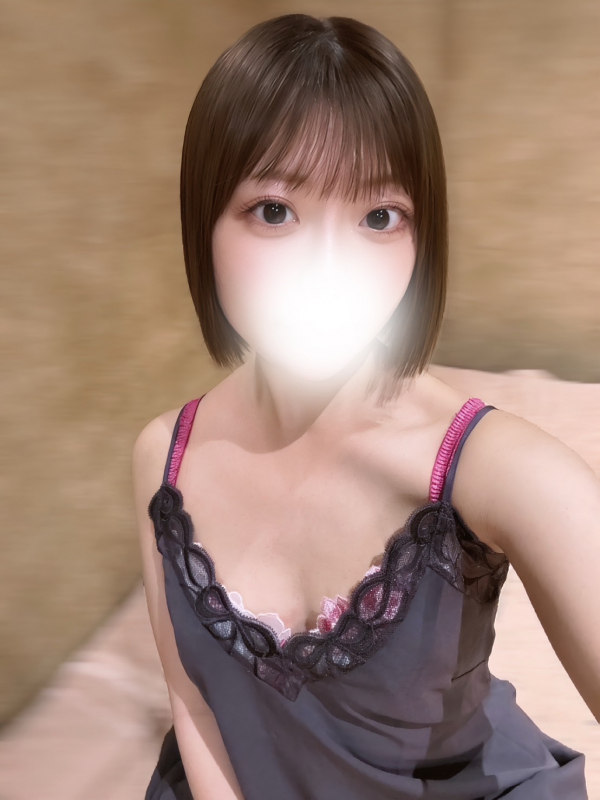 りせ