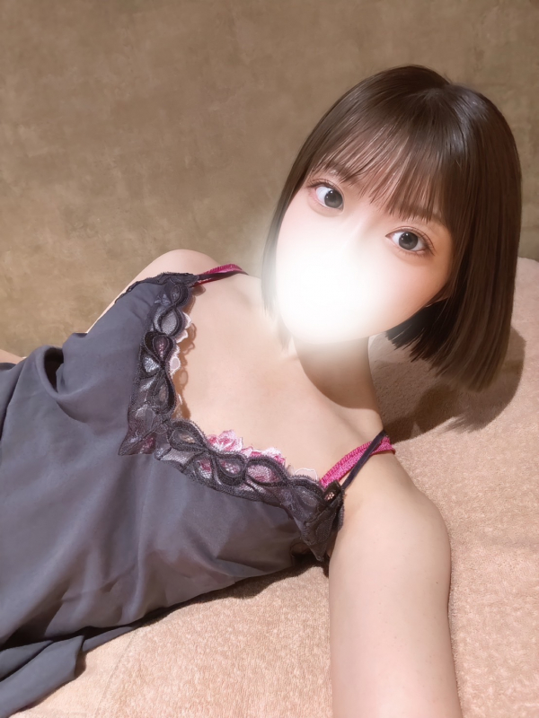りせ