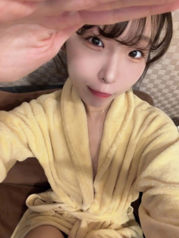 せんり