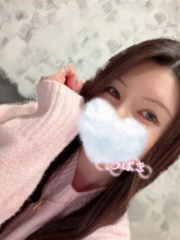 つばき