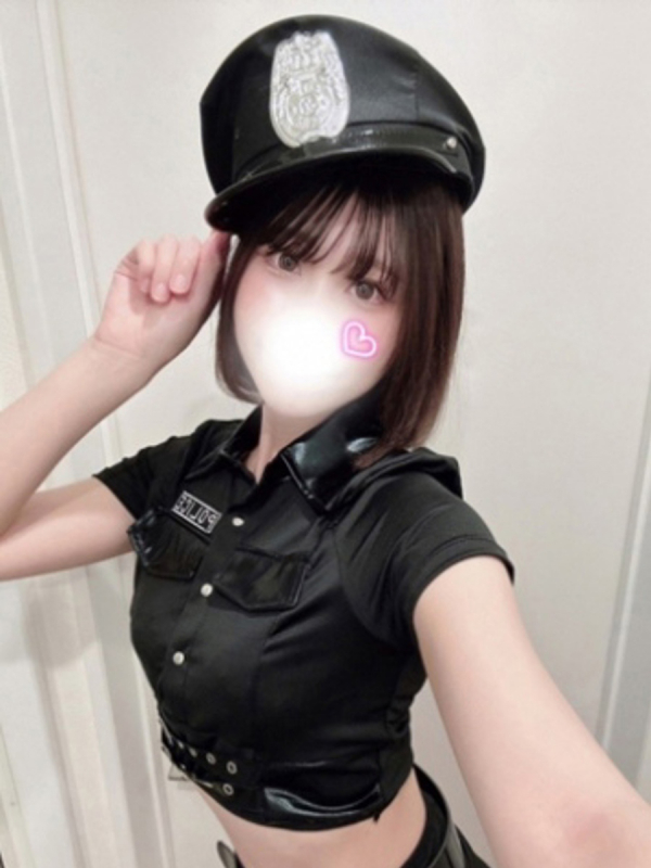 すずか