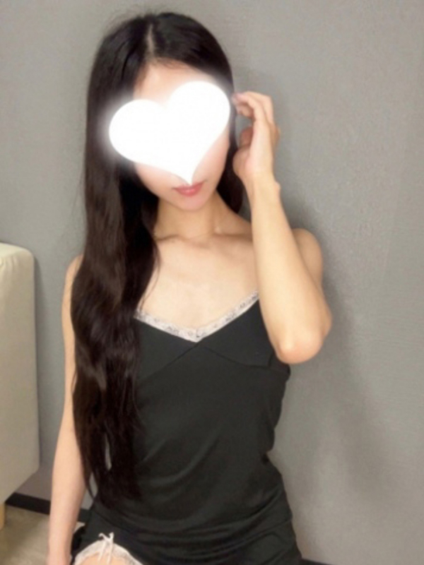 みさ
