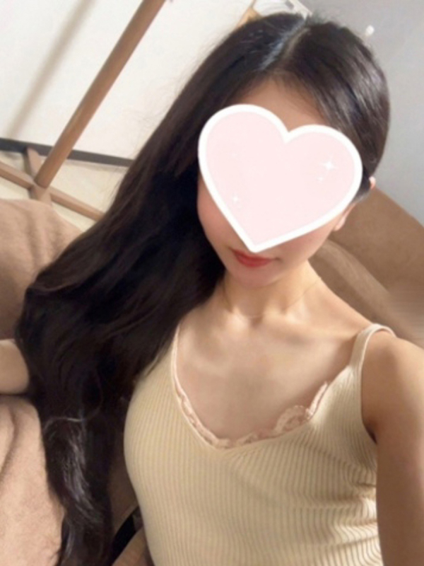 みさ