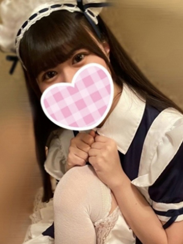 いおり