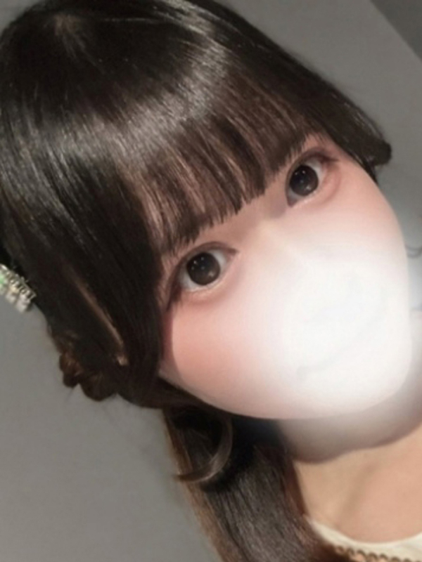 いおり