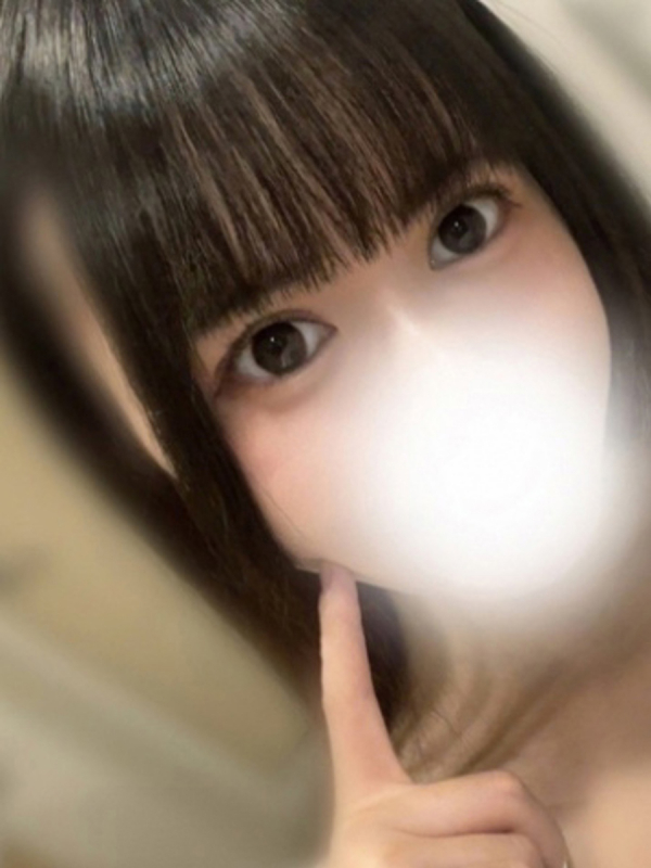 いおり