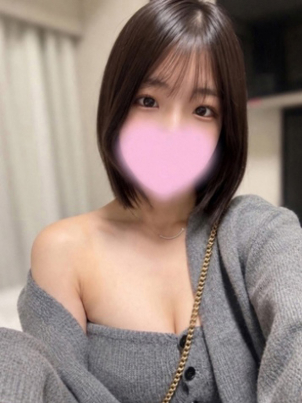ありす