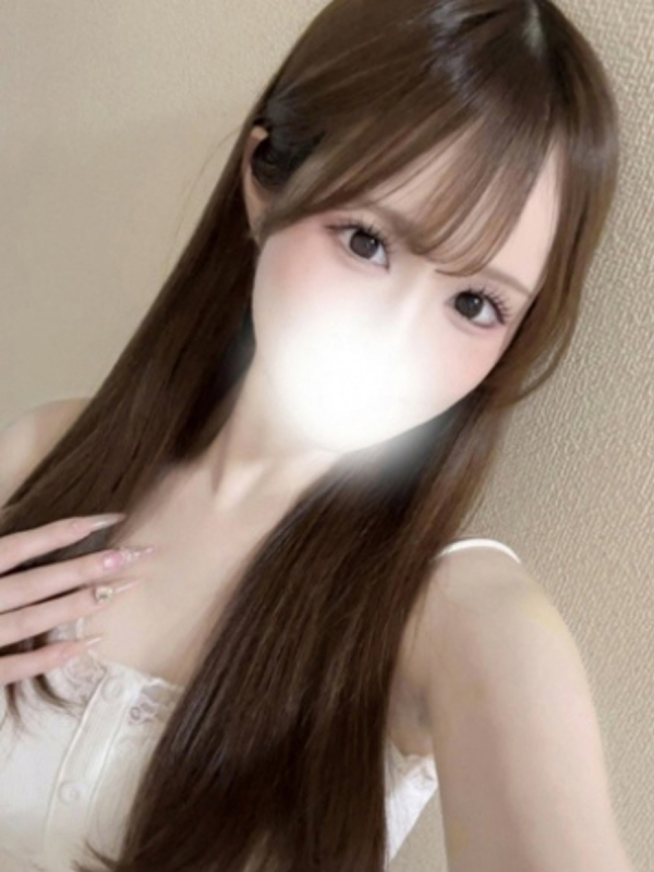えれな