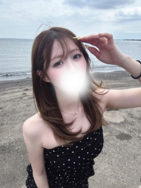 みる