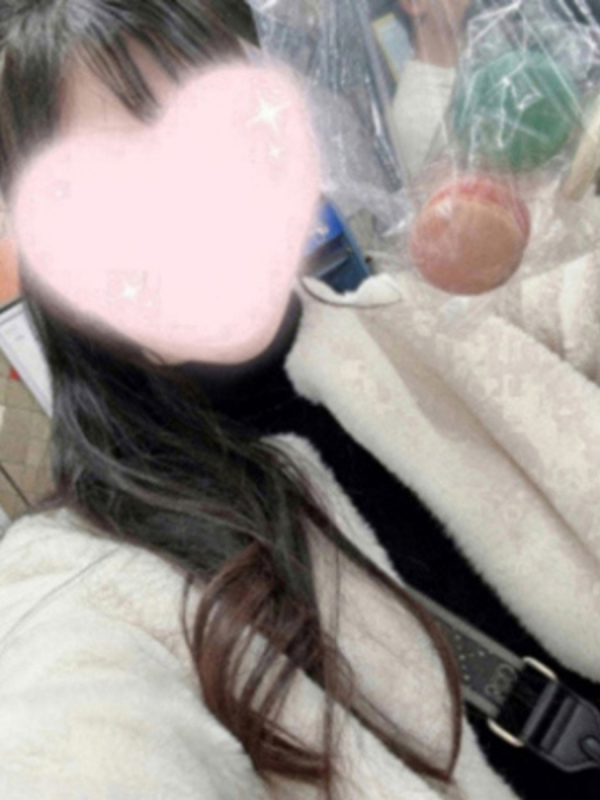 あかり
