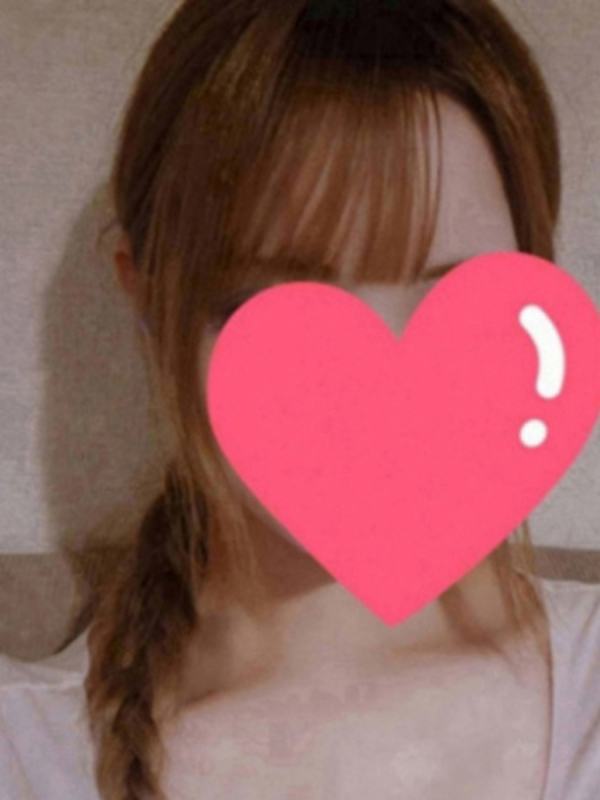 らな
