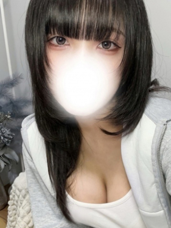 なずな