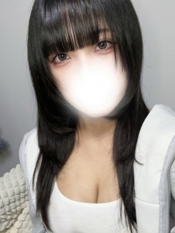 なずな