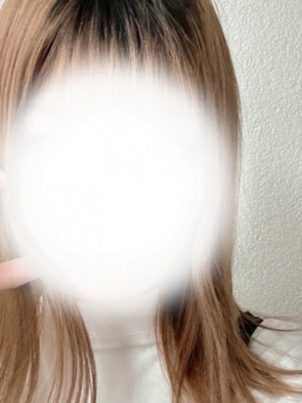 まよ