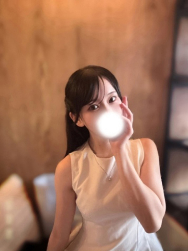 まな