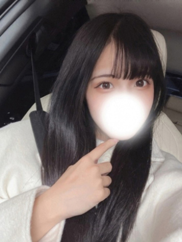 まりあ