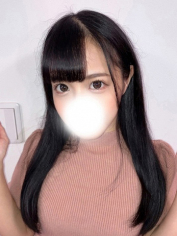 まりあ