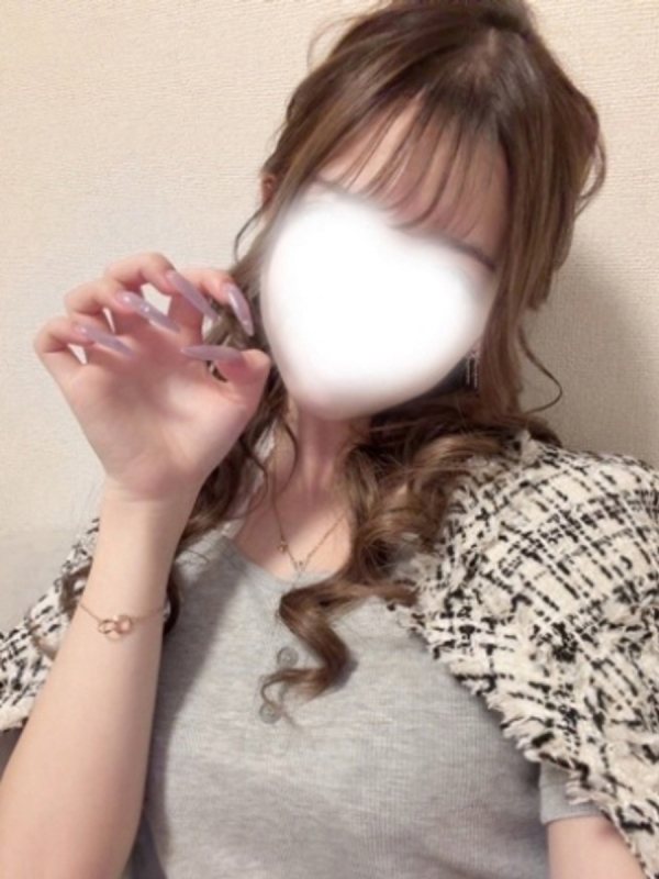 のあ