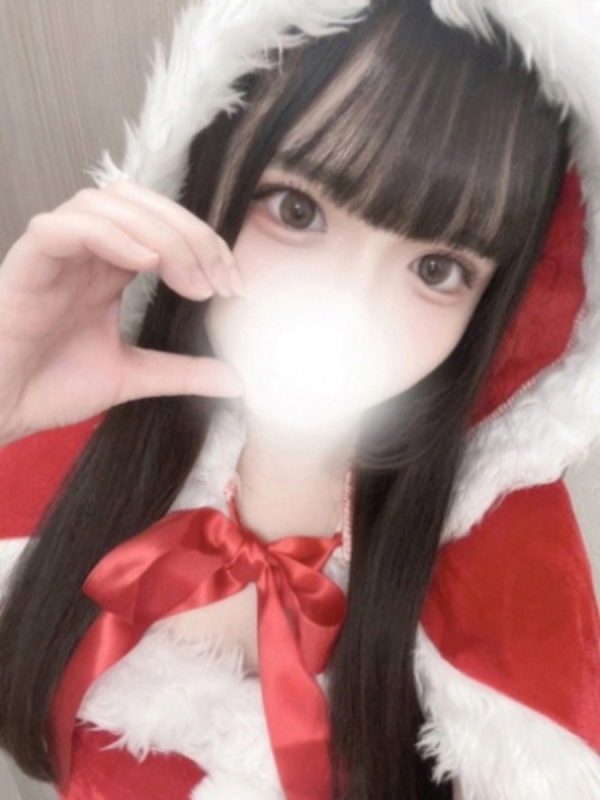 ひなの