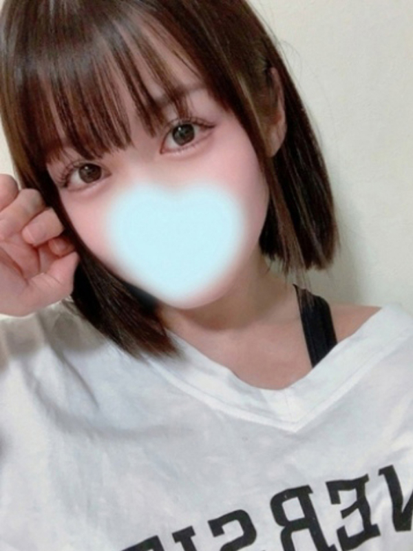るい