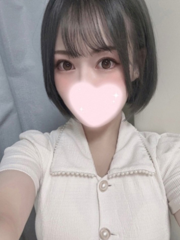 みれい