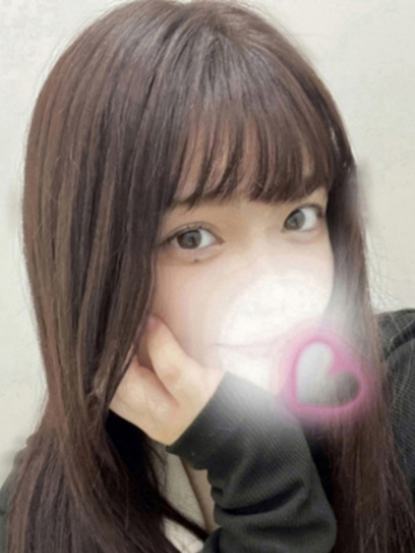 みお