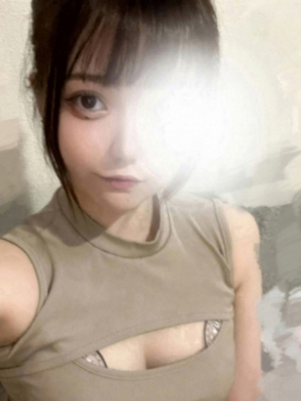 みお