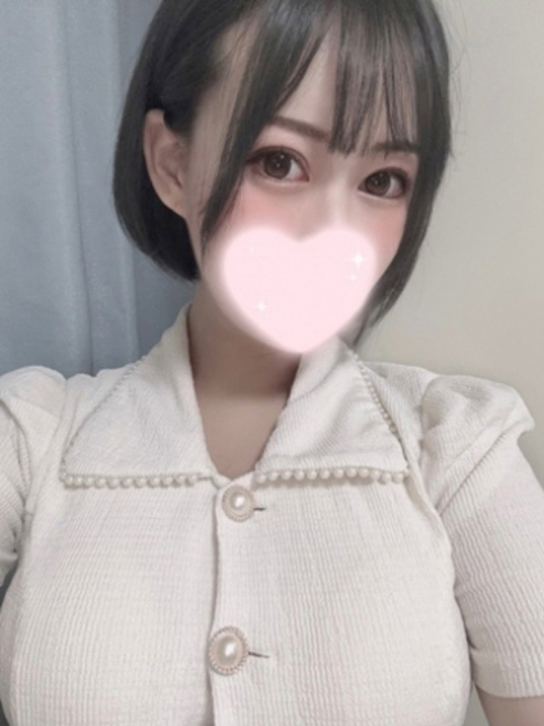 みれい