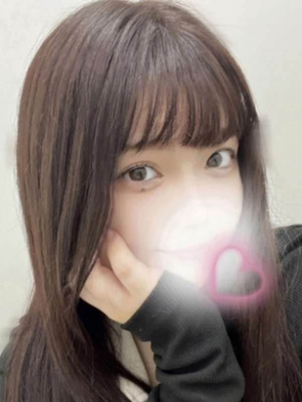 みお