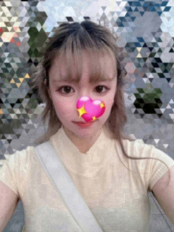 しづく