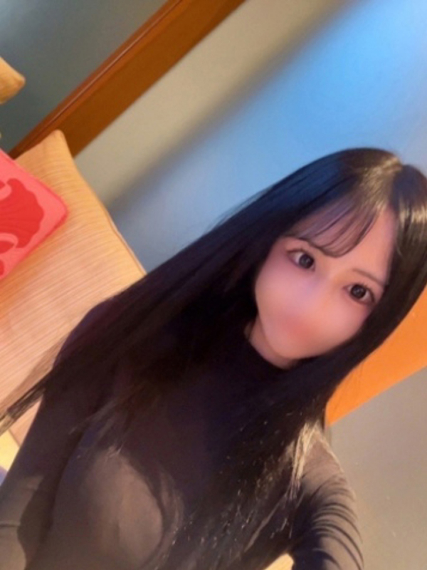 あい