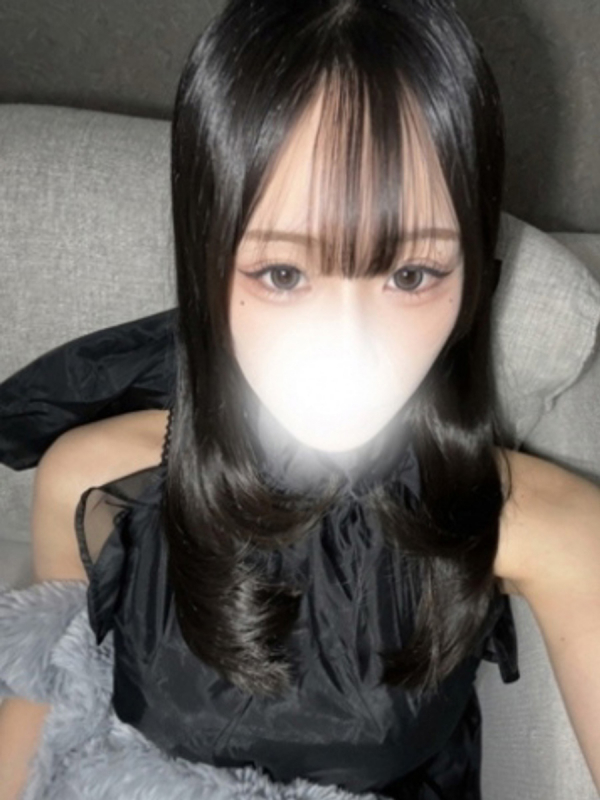 ゆうは