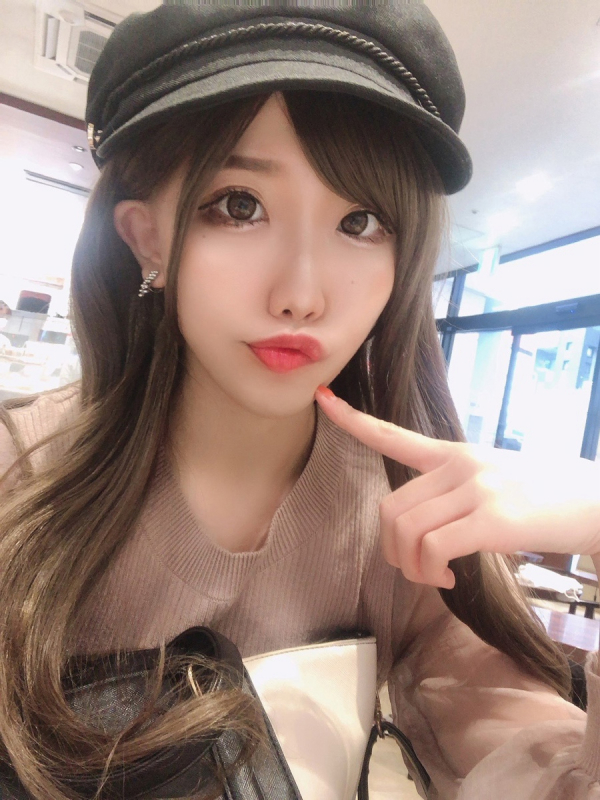 らむ