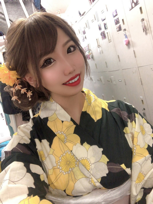 らむ