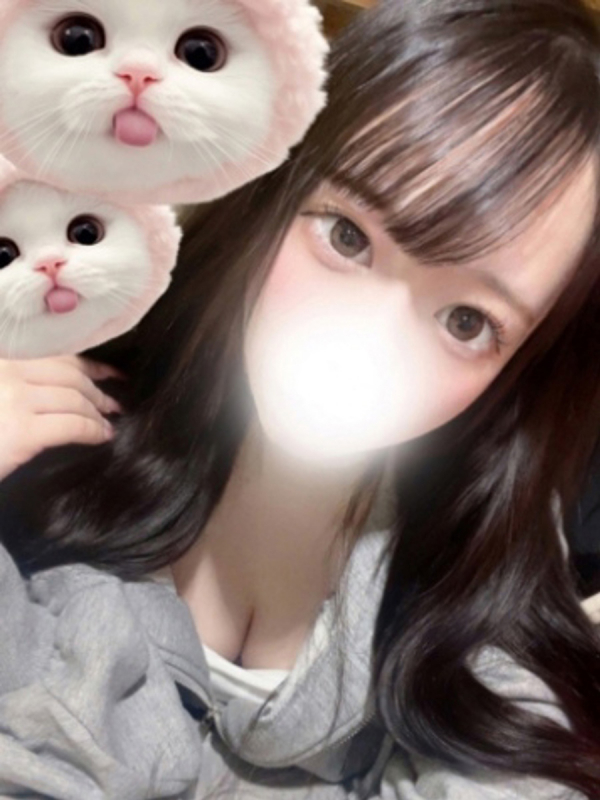 うさぎ
